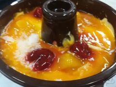 帅锅蛋糕-桃源村(南大店)