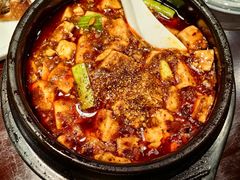 -陈麻婆豆腐总店