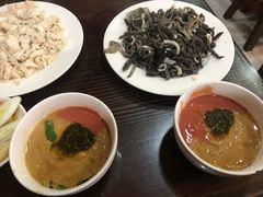 牛百叶-爆肚冯(廊房二条店)