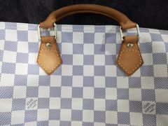 -IRENCE伊琳丝奢侈品皮具护理(二手鉴定世界广场店)