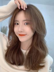 点击看大图 -3AM HAIR SALON烫发染发接发