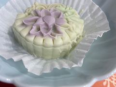 -中卫御苑福膳·养生局(圆明园店)