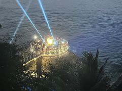 -Rock Bar Bali(Bali)