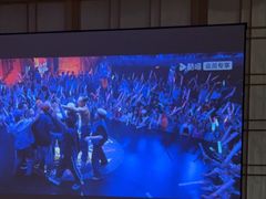 -锦初•影院式足道•新中式SPA(茂业天地店)