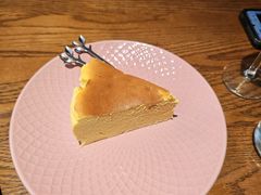 -FUNFUN有饭花园聚会餐厅