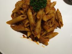 -ITA·意塔意大利餐厅(亦庄店)