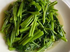 -丰收渔港饭店(嵊泗店)