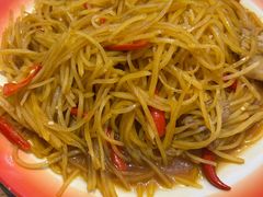 -九老汉·川渝江湖菜(合川路2店)