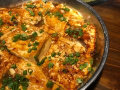 -农汤老店(顺联公园里店)