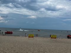 -HAN SHOWS COFFEE汉秀斯咖啡(韩乐坊店)