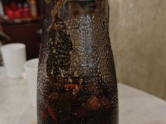 -迎宾楼(解放西街店)