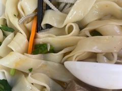 -西域美食(西直门南小街店)