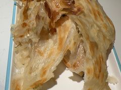 -江边城外烤全鱼(龙德广场店)
