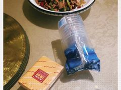-琼大师东方烤乳猪(亚特兰蒂斯店)