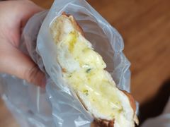 -韩国利尔面包(桂林路店)