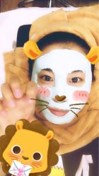 点击看大图 -苗方清颜痘肌研究所