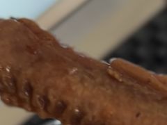 -绝味鸭脖(碧凤坊二店)