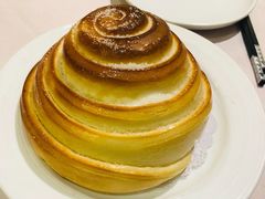 -大鸭梨烤鸭店(朝阳路店)