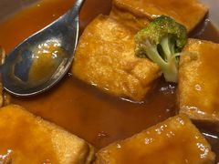 -闽鄂情·闽南招财鸭(水头店)