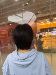 -川和潮人
