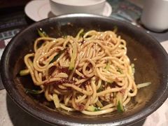 -蛙小侠(五象万象汇店)