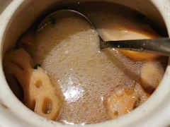 -U你·湖北家宴菜(南湖总店)