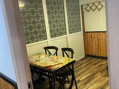 -0532啤酒屋