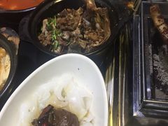 -运德成·天津老味烧烤(广开二马路店)