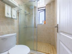 -锦江之星品尚(杭州西湖大道南宋御街店)