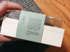 -南宋胡记(杭州体育场路店)