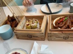 -添好运(武商MALL店)