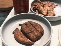 -胡麻(静安嘉里店)