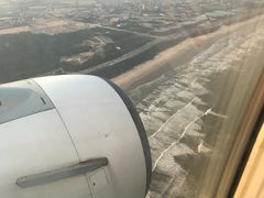 -福州长乐国际机场