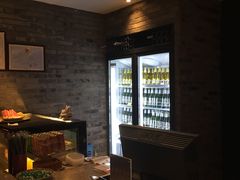 -老墙根涮肉·铜锅·烧烤(欢乐谷·王四营店)