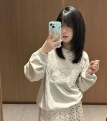 -YESIDO椰岛造型