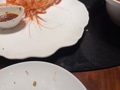 -许爷家·生态湖鲜(徐汇日月光店)