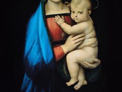 -重庆历史名人馆