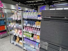 -嗨特购HitGoo(朝阳合生汇店2店)