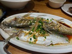 -小镇大厨私房餐厅