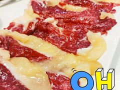 -三头牛·潮汕牛肉生蚝火锅 (夏湾店)