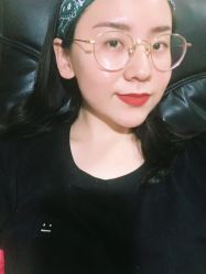 -谜秀韩式半永久纹眉纹绣洗眉