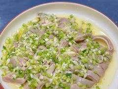 -顺风山庄(水濂山店)