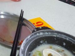 -芬芳甜品(同福路店)