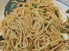 -刘东家老碗(紫荆山路店)