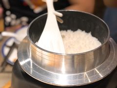-饭桌故事·血鸭湘(荣宝华店)