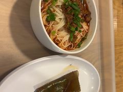-金鼎轩(阜成门金融街店)