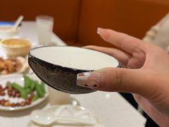 -海底捞(難波店)
