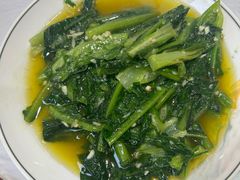-九里香(三世传承店)