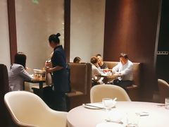 -山里亲戚(淞虹路店)