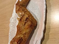 -质烤烤物·活烤海鲜(质烤总店)